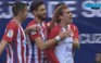 Antoine Griezmann: “Không có lí do gì tôi phải ra đi“