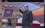 Triều Tiên phát video "mô phỏng" tấn công Mỹ
