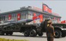 Tổng thống Trump cảnh báo Triều Tiên có thể làm được 'tên lửa tốt'
