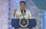 Liên Hợp Quốc lo lắng vì lời mời ông Duterte đến Nhà Trắng