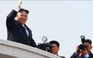 Triều Tiên phải đáp ứng đủ điều kiện để gặp tổng thống Trump