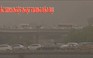Tin nhanh Quốc tế 5.5: Bắc Kinh ngột ngạt trong bão bụi