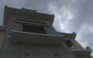 [VIDEO] 'Thần đèn' toát mồ hôi dịch chuyển ngôi chùa nặng 3.200 tấn