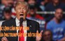 Tin nhanh Quốc tế 16.5: Sắc lệnh cấm nhập cảnh của ông Trump lại ‘đáo tụng đình’