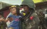 Quân đội Mỹ hỗ trợ Philippines chống tổ chức chân rết IS