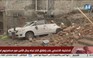 Ả rập Xê út ngăn chặn thành công vụ đánh bom tự sát