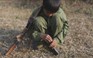 Mỹ bỏ Iraq, Myanmar khỏi danh sách sử dụng binh lính trẻ em