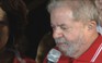 Cựu tổng thống Brazil bị kết án tham nhũng