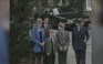Hoàng tử Anh kể về Công nương Diana trong phim tài liệu