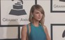Taylor Swift trở lại với album ‘Reputation’ sau khi thắng kiện