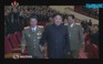 Triều Tiên chúc mừng các nhà khoa học hạt nhân