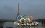 Paris sẽ tổ chức giải Olympic 2024