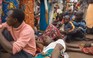Lực lượng an ninh Congo giết 30 người Burundi tị nạn