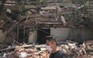 Động đất tại Mexico, số người chết tăng cao