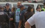 Nghị sĩ Đảng Dân chủ bị bắt vì biểu tình chống thắt chặt nhập cư