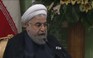 Tổng thống Iran “phản pháo” đe dọa của tổng thống Trump