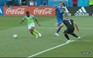 [HIGHLIGHT - DIỄN BIẾN] Nigeria 2-0 Iceland