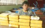 Chặn 94.000 viên ma túy tổng hợp đang trên đường vào Việt Nam