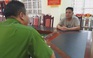Đã bắt 13 người trong 2 băng nhóm bảo kê, “tín dụng đen” cộm cán ở Lào Cai