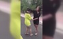 Phẫn nộ vụ nữ sinh ở Phú Yên bị đánh hội đồng, quay video đưa lên mạng xã hội