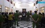 Chủ hụi ở Trà Vinh lãnh án 17 năm tù vì lừa đảo trên 7 tỉ đồng