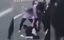 Xác minh clip nữ sinh bị đánh hội đồng kinh hoàng ở Bà Rịa - Vũng Tàu