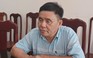 Khởi tố nguyên Phó chủ tịch UBND H.Đắk Glong Phạm Đặng Quang do cấp sai 65 sổ đỏ