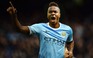 Sterling sẽ sang Việt Nam lần thứ hai cùng Man City