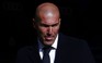 Zidane 'lộ hàng' khi Real Madrid lội ngược dòng trước Wolfsburg