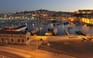 EURO 2016: Marseille - Nơi giao thoa của rất nhiều nền văn hóa
