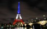 EURO 2016: Paris - Trái tim của nước Pháp