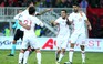 Vòng loại World Cup 2018: Sao Premier League giúp Tây Ban Nha vượt qua Albania