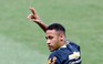 'Thương vụ Neymar đã vượt quá sự hợp lý'