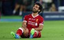 Salah khẳng định mình sẽ tham dự World Cup