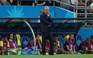 HLV Tite: 'Sự lo lắng đã làm hại tuyển Brazil'