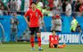 Son Heung-min: Vòng 1/8 World Cup hoặc đi nghĩa vụ quân sự