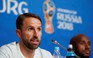 HLV Southgate: 'Thất bại ở bán kết World Cup 2018 sẽ ám ảnh tôi cả đời'
