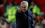 HLV Mourinho: 'Những chỉ trích ảnh hưởng đến tôi và các cầu thủ M.U'