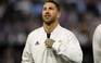 UEFA bị tố che giấu vụ Ramos dùng doping trong trận chung kết Champions League 2017