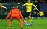 Chelsea chi 58 triệu bảng mua sao trẻ của Dortmund