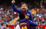 Real Madrid phải cẩn thận, Messi đã tìm lại phong độ tốt nhất