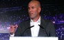 Zidane hứa sẽ mang lại thay đổi toàn diện cho Real Madrid