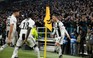 Ronaldo lập hattrick giúp Juventus lật ngược tình thế trước Atletico Madrid