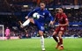 HLV Klopp: 'Liverpool cần chơi với 13 cầu thủ, 2 người kèm Hazard'