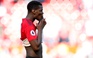 Người hâm mộ M.U đòi HLV Solskjaer 'đuổi cổ' Paul Pogba