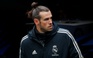 Real Madrid muốn đẩy Bale trở lại Tottenham sau khi có Hazard
