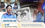 Bị can Nguyễn Hữu Linh có buộc phải ở Đà Nẵng sau khi bị khởi tố?