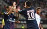 Đè bẹp Lyon, PSG đoạt Siêu cúp Pháp