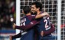 PSG vẫn vô đối ở Ligue 1