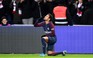 Neymar tỏa sáng trong ngày PSG cạn kiệt ý tưởng tấn công